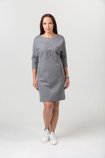 Платье 60794/1