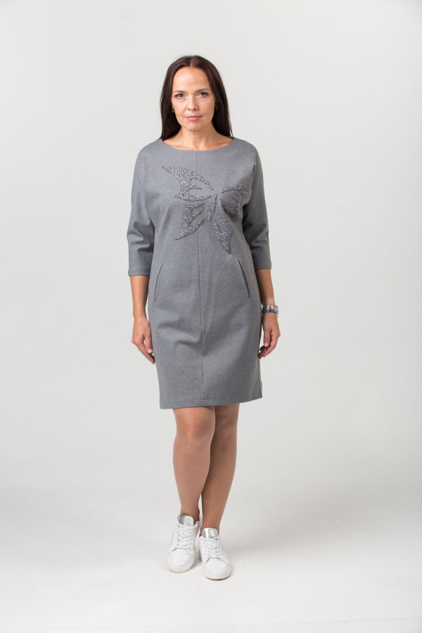Платье 60794/1