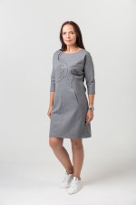 Платье 60794/1