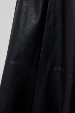 Спідниця 1385/1