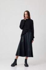 Спідниця 1385/1