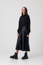 Спідниця 1385/1