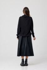 Спідниця 1385/1