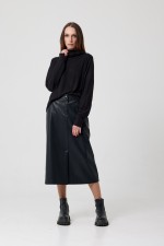 Спідниця 1391/1