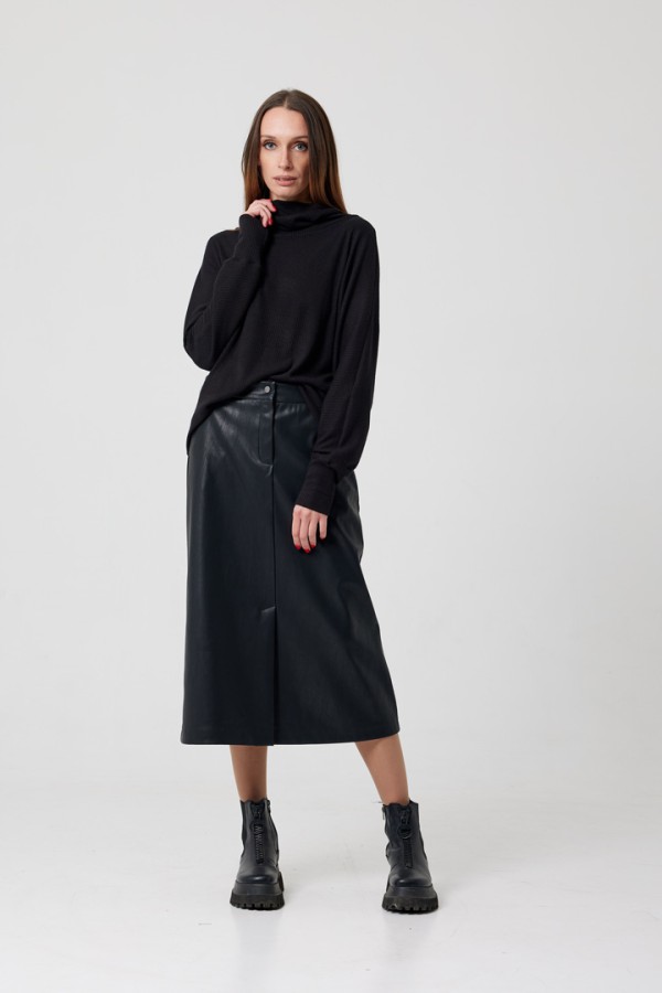 Спідниця 1391/1