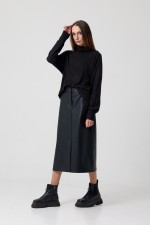 Спідниця 1391/1