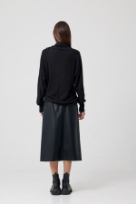 Спідниця 1391/1