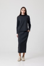 Спідниця 1392/3