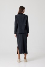 Спідниця 1392/3