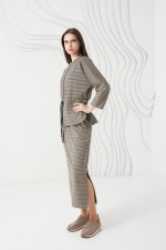 Спідниця 1393/2