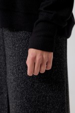 Спідниця 1394/1