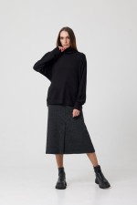 Спідниця 1394/1