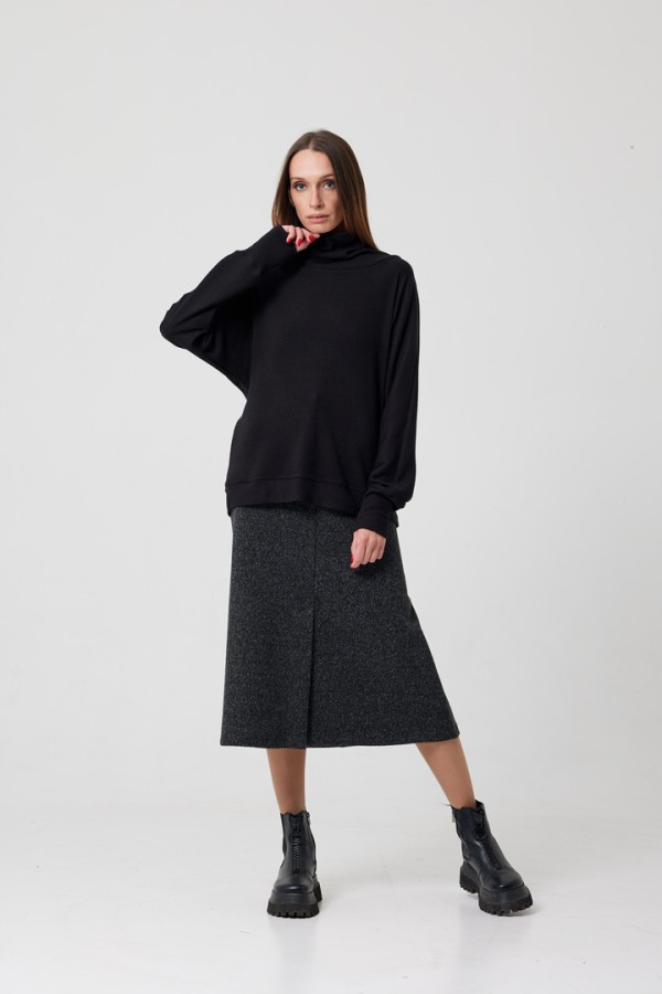 Спідниця 1394/1