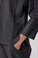 Костюм 2211/13-3716/13