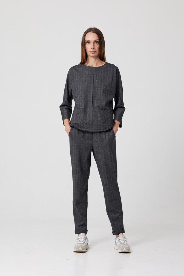 Костюм 2211/13-3716/13