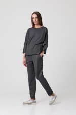 Костюм 2211/13-3716/13