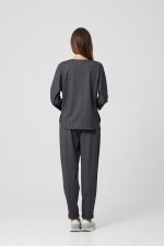 Костюм 2211/13-3716/13