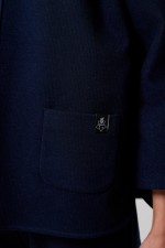 Костюм 2224/3-3727/3