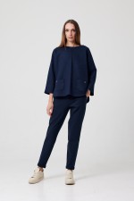 Костюм 2224/3-3727/3