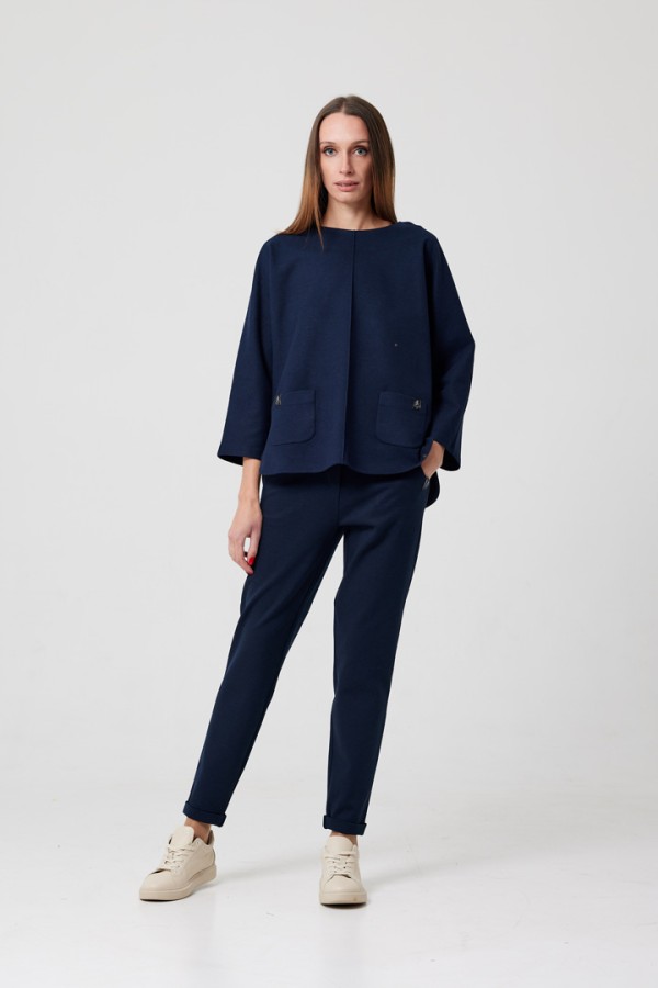 Костюм 2224/3-3727/3