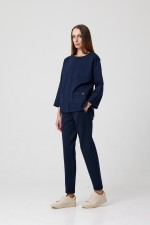 Костюм 2224/3-3727/3