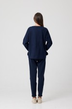 Костюм 2224/3-3727/3