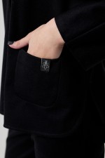 Костюм 2224/4-3727/4