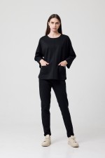 Костюм 2224/4-3727/4