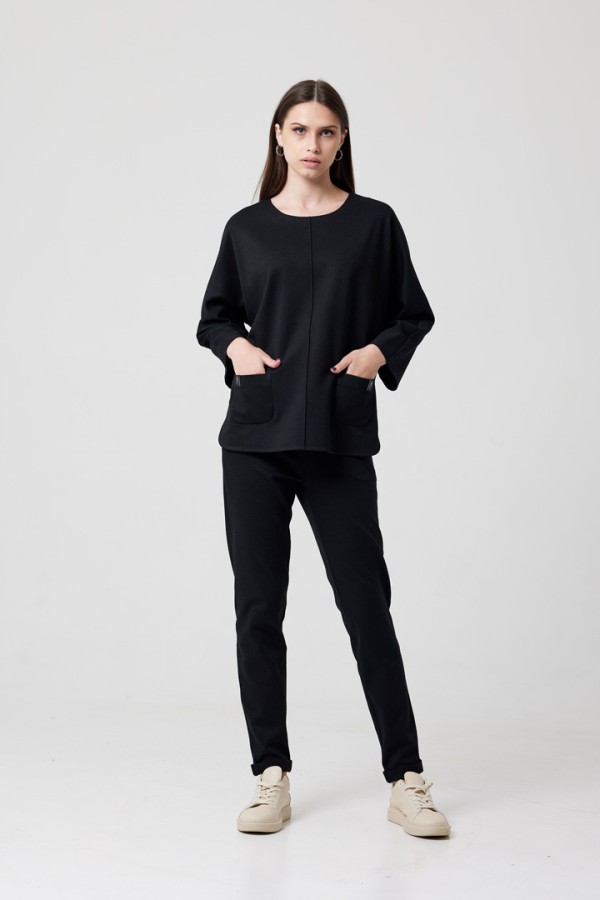 Костюм 2224/4-3727/4