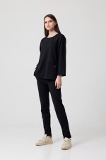 Костюм 2224/4-3727/4