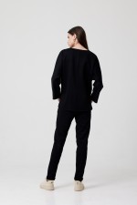 Костюм 2224/4-3727/4