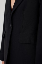 Костюм 2228/4-3736/4