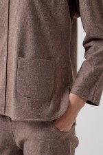 Костюм 2241/1-3747/1