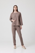 Костюм 2241/1-3747/1