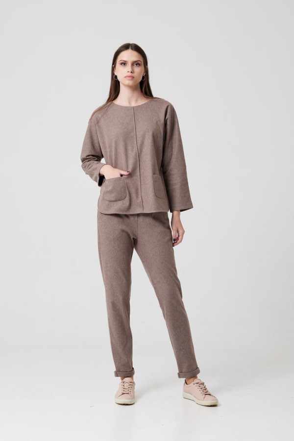 Костюм 2241/1-3747/1