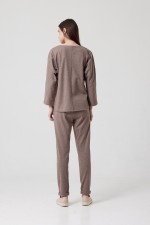 Костюм 2241/1-3747/1