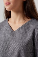 Спідниця 1392/1