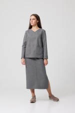 Спідниця 1392/1