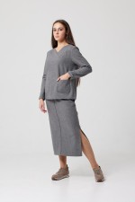 Спідниця 1392/1