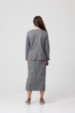 Спідниця 1392/1