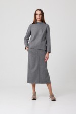 Костюм 2245/1-1392/1