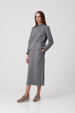 Костюм 2245/1-1392/1