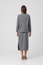 Костюм 2245/1-1392/1