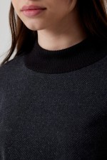 Спідниця 1392/3