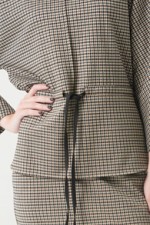 Спідниця 1393/2