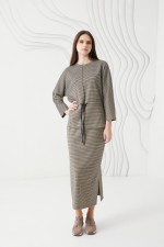 Спідниця 1393/2