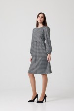 Сукня 60862/3