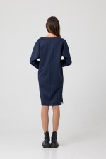 Сукня 60874/4