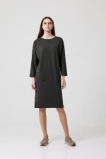 Сукня 60874/5