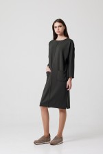 Сукня 60874/5